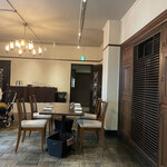 THE SODOH HIGASHIYAMA KYOTO - 