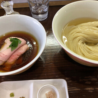 日曜営業 盛岡でランチに使えるお店 ランキング 食べログ 日曜営業 盛岡でランチに使えるお店 ランキング 食べログ