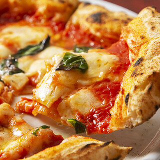 鎌倉でおすすめの美味しいイタリアンをご紹介 食べログ 鎌倉でおすすめの美味しいイタリアンをご紹介 食べログ