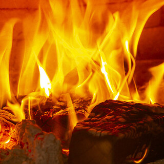 イル ピッチョーネ ドーロ_0