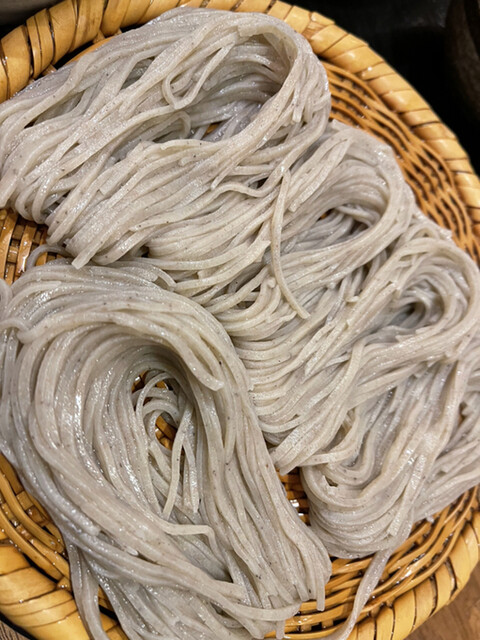 長野駅近くの食べログ高評価店 By 御厨屋 ぼっち 長野 ｊｒ しなの そば 食べログ