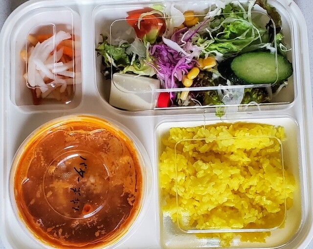 インドレストラン15 宇都宮 インドカレー ネット予約可 食べログ インドレストラン15 宇都宮 インドカレー ネット予約可 食べログ