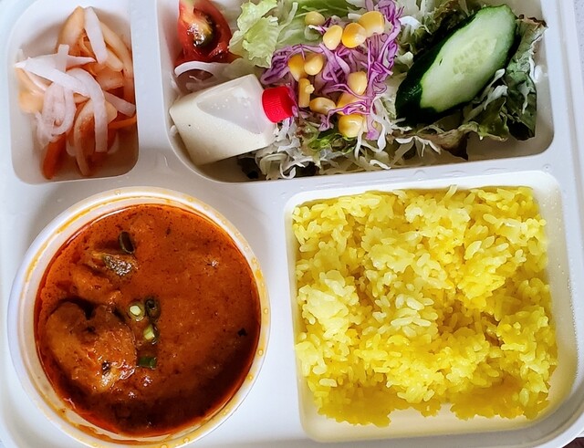 インドレストラン15 宇都宮 インドカレー ネット予約可 食べログ インドレストラン15 宇都宮 インドカレー ネット予約可 食べログ