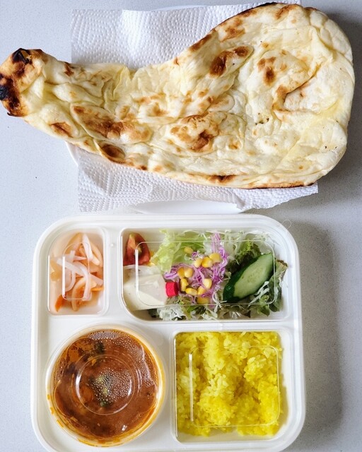 インドレストラン15 宇都宮 インドカレー ネット予約可 食べログ インドレストラン15 宇都宮 インドカレー ネット予約可 食べログ