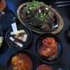 Sura KOREAN BBQ & TOFU HOUSE Long Beach