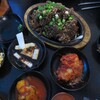 Sura KOREAN BBQ & TOFU HOUSE - 料理写真: