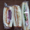 どんぐり