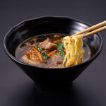 Yakiniku Horumon Yashichi - 