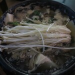 Sura KOREAN BBQ & TOFU HOUSE - 