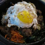 Sura KOREAN BBQ & TOFU HOUSE - 