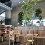 ORION COFFEE - 