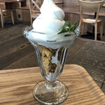ORION COFFEE - 
