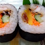 Midori Zushi - 