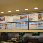 Pollo Tropical - 