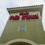 Pollo Tropical - 