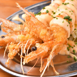 難波でおすすめの美味しい中華料理 すべて をご紹介 食べログ