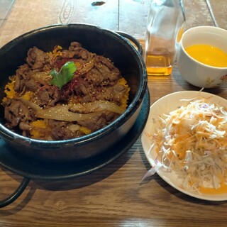 大宮で人気のスペイン料理 ランキングtop4 食べログ