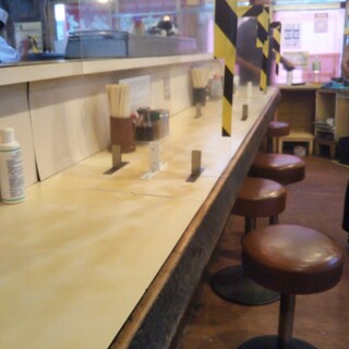 ニュー・イロハ_2