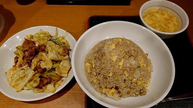 中華食堂 真心 浦和太田窪店 南浦和 中華料理 食べログ 中華食堂 真心 浦和太田窪店 南浦和 中華料理 食べログ