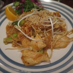 84 Thai Food - 