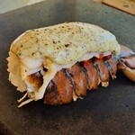 Sacre Fleur Karuizawa