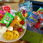 Sacre Fleur Karuizawa