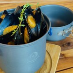 Sacre Fleur Karuizawa