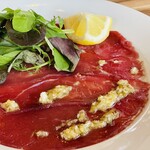 Sacre Fleur Karuizawa