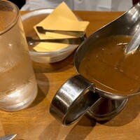 ハングリータイガー ららぽーと海老名店 海老名 ハンバーグ 食べログ