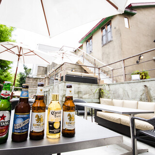 モンスーンカフェ_2