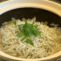 能勢 日本料理 新 - 