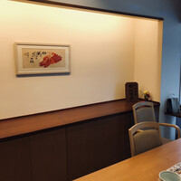かに道楽 銀座八丁目店 - 