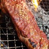 焼肉 ホルモン やまけん 2号店