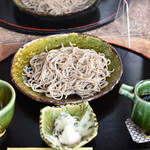 吟八亭 やざ和 - 