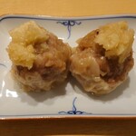 饗 くろ喜 - 