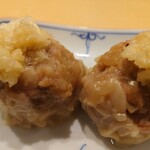 饗 くろ喜 - 