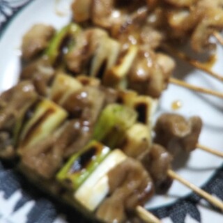 駿東郡長泉町でおすすめの美味しい中華料理 すべて をご紹介 食べログ