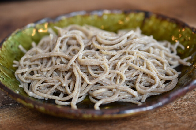 Ginpachi Tei Yazawa photo