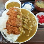 ひだまり食堂 - 