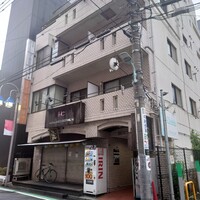 鮨おにかい＋1 - 