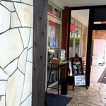 パン工房ぐるぐる - 