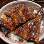 なまずや 一宮分店 - 