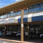 Rice Asian House & Sushi Bar - 