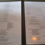 Rice Asian House & Sushi Bar - 