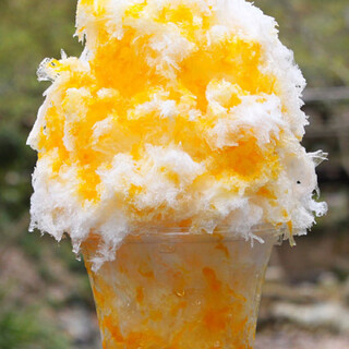 かき氷屋川久_1