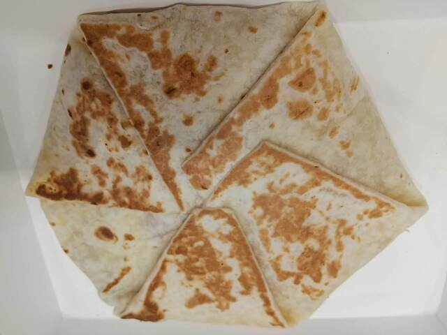 Taco Bell セブンパークアリオ柏店 タコ ベル 逆井 メキシコ料理 食べログ Taco Bell セブンパークアリオ柏店 タコ ベル 逆井 メキシコ料理 食べログ