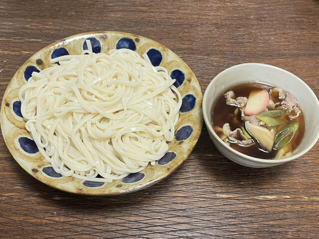 大宮駅でお土産購入 By Eb ニューデイズ 大宮31号 Newdays 大宮 その他 食べログ 大宮駅でお土産購入 By Eb ニューデイズ 大宮31号 Newdays 大宮 その他 食べログ