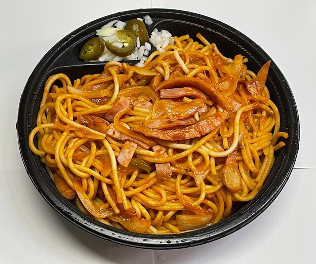 パスタ デ ココ 豊田前山町店 Pasta De Coco 三河豊田 パスタ 食べログ