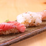 Sushi Urayama - 