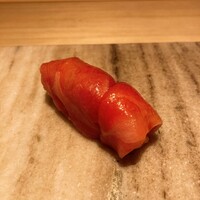 すし寿 - 